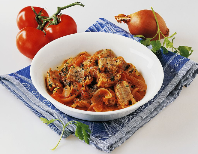 Соус карри соус карри