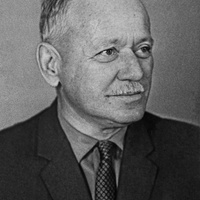 Аватарка Сенден Вехесени