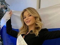 «С уверенностью все в порядке, я же тебя уволила»: Линникова ответила завистнице во время «Мисс Вселенной»