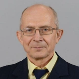 Сергей Суставов