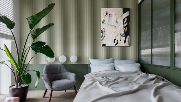 Как выбрать кровать: 4 совета для идеального сна