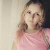 userpic__vyurkova95