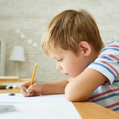 Как родители сами настраивают ребенка против школы: 7 примеров
