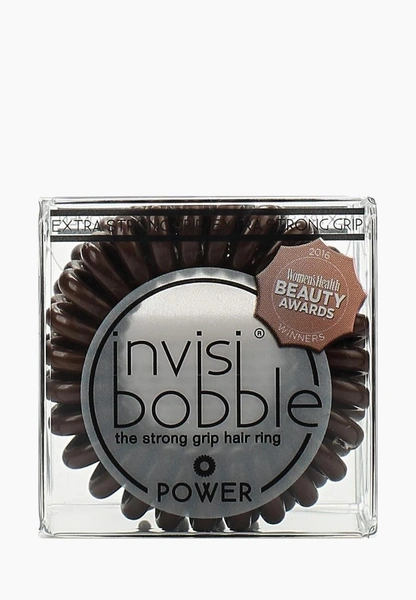 Комплект invisibobble для волос