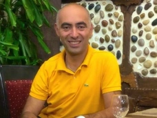 Зирадин Рзаев о новой «Битве экстрасенсов»: «На проекте полно людей с грязным прошлым»