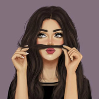 Аватарка Gongolevich