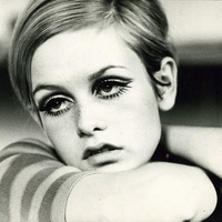 Аватарка lutikangela213