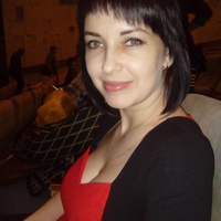 Аватарка mirochnichenkoanna