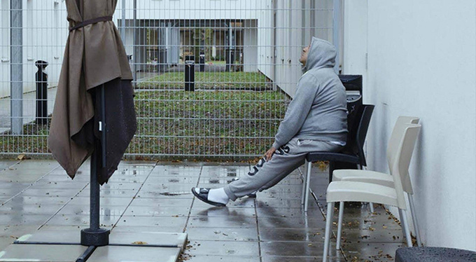 Второй фестиваль Доку-MENTAL Второй фестиваль Доку-MENTAL