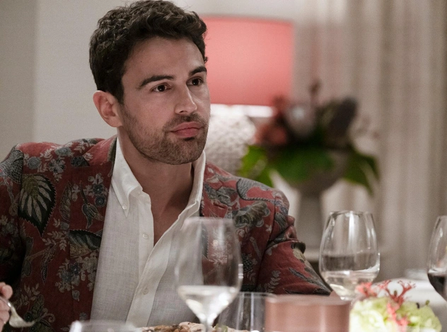 Жестокий тиран: 6 признаков, что мужчина будет постоянно срываться на вас