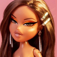 Аватарка Qamali