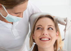 5 уловок стоматологов, из-за которых вы переплачиваете