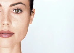 Магия физиогномики: как научиться «читать» любого человека по лицу