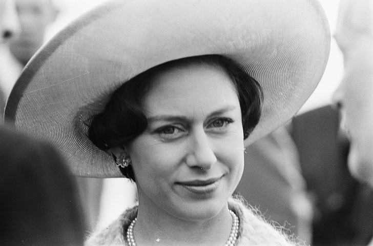 Брак по-королевски: адюльтеры британских монархов