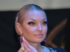 Анастасия Волочкова: «Все три года, что мы встречались с Керимовым, за мной следили сыщики»