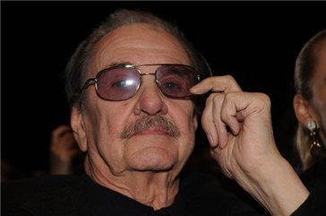 Юрий Яковлев задержится в ЦКБ