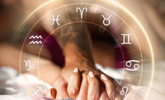 Как астрология помогает в личной жизни: инструкция как разные знаки Зодиака ведут себя в любви