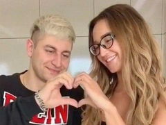 Ольга Бузова наконец заговорила о чувствах к Давиду Манукяну и подтвердила, что они живут вместе
