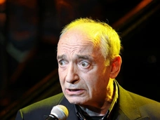 Валентин Гафт: «Любой день может стать последним, когда друзья придут и поплачут»»
