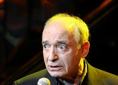 Валентин Гафт: «Любой день может стать последним, когда друзья придут и поплачут»»