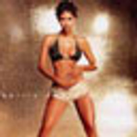 Аватарка Лама