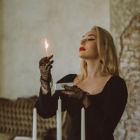 Аватарка Besplatnoe_gadanie