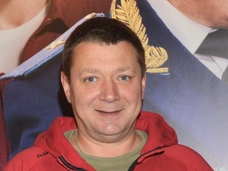 «Надо выбирать: либо стакан, либо родные»: Ян Цапник рассказал, как победил алкоголизм
