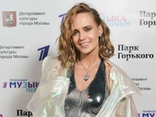 Знаменитости вспомнили о школе