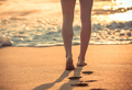 How to get out of the blind spot: 3 steps forward