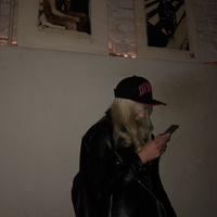 Аватарка Big gigi tape