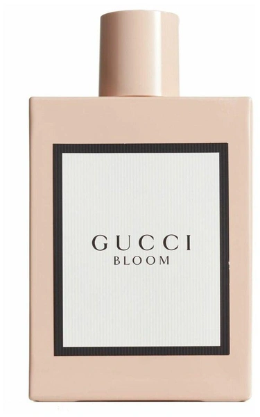 Парфюмерная вода Bloom GUCCI 