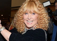 Алла Пугачева сдает свою квартиру на Тверской