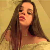 Аватарка Koshkina_koshkina
