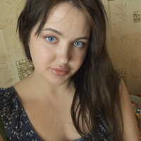 Аватарка Nikki666