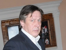 Протокол допроса, на котором Михаил Ефремов признает вину: полный текст