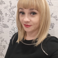 Аватарка Полторашка)