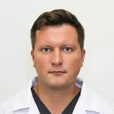 Чем опасно сдерживание чихания. Смотреть фото Чем опасно сдерживание чихания. Смотреть картинку Чем опасно сдерживание чихания. Картинка про Чем опасно сдерживание чихания. Фото Чем опасно сдерживание чихания