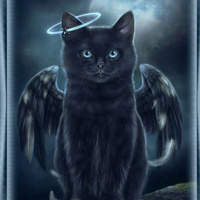 Аватарка Полина