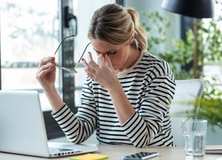 5 неочевидных привычек, которые могут привести к развитию рака (проверьте, есть ли они у вас)