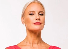 Елена Летучая задумалась об уходе из «Ревизорро»