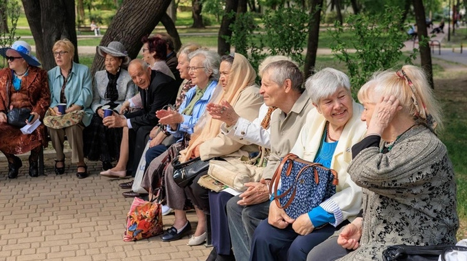 Как отучить себя осуждать других людей и почему при этом вам станет легче