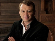 Марат Башаров предсказал победителей нового сезона «Битвы экстрасенсов»