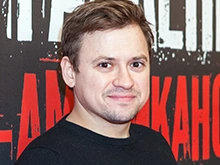Андрей Гайдулян экстренно вернулся на лечение в Европу
