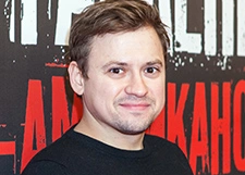 Андрей Гайдулян экстренно вернулся на лечение в Европу