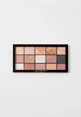 Палетка для глаз Revolution RE-LOADED PALETTE