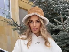 «Меня аж трясло»: певица Ханна рассказала, как ее жестко подставила подруга