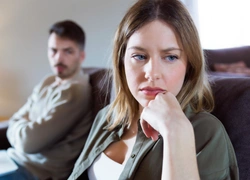 5 раздражающих привычек, которые ставят крест на отношениях