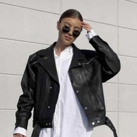 Аватарка dynyasha