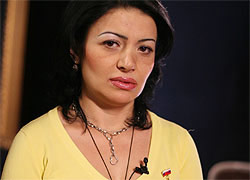 Что думают экстрасенсы о звездах?