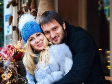«Мы даже не целовались»: Алексей Самсонов оправдался за измены